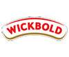 logo-wickbold